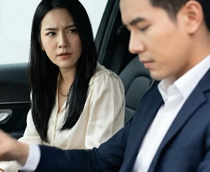 [ครบชุด] T1906002_แม ค า vs ธนาคาร! สม ดบ ญช 10 ป เปล ยนช ว ต