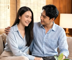 [Part 2] 20 ป ท เส ยไป เพราะคนท เร ยกว า แม