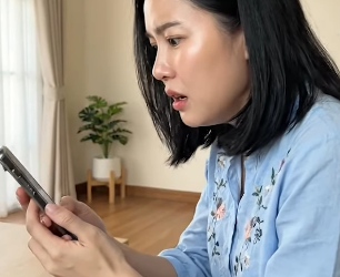 [Part 2] 15 ป ท หายไป! คนท นอนข างๆ ค อคนท ทำลายท กอย าง