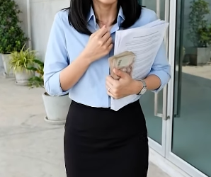 [ครบชุด] T2106003_ค ณนายกำมะลอ! แลกช ว ต 30 ว น พ งท งตระก ล