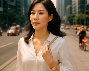 [ครบชุด] T2206007_ ความกต ญญ ท สายเก นไป