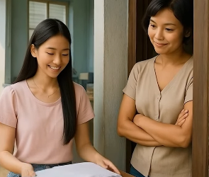 [ครบชุด] T2306008_คนท ช วย ค อคนท ทำร าย