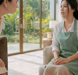 [ครบชุด] T2606007_เเม ผ วไม ปล มสะใภ ไล ออกจากบ านอย างก บหมาส ดท ายกล บพ คส ด