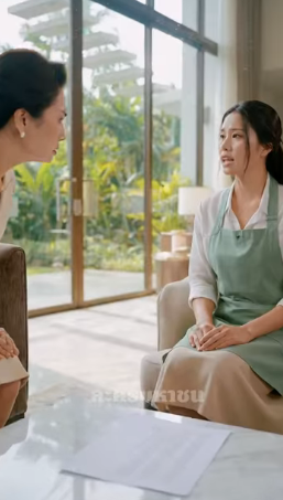 [ครบชุด] T2606007_เเม ผ วไม ปล มสะใภ ไล ออกจากบ านอย างก บหมาส ดท ายกล บพ คส ด