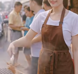 [Part 2] หม ป งคว นฟ งเหม นไปหมด เเต เธอกล บเป นเจ าของส ตร