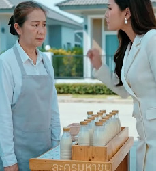 [Part 2] น ำเต าห ของเเม ร ไหมว าหน อายเเค ไหน
