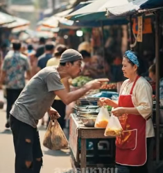 [ครบชุด] T0307001_เเม ค าร ษยาเทน ำม นท พ นเพราอ จฉา
