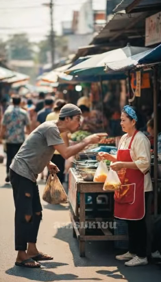 [ครบชุด] T0307001_เเม ค าร ษยาเทน ำม นท พ นเพราอ จฉา