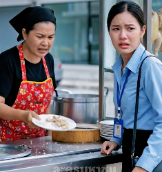 [ครบชุด] T0107003_ย คข าวยากหมากเเพง ให เเค เศษไก ป าค ดอะไรอย
