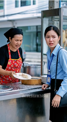[ครบชุด] T0107003_ย คข าวยากหมากเเพง ให เเค เศษไก ป าค ดอะไรอย
