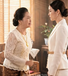 [Part 2] เเต งก เพราะหว งสมบ ต ท เเท สะใถ ไม ได จนอย างท ค ด