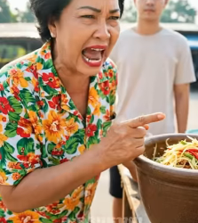 [ครบชุด] T0607003_พ อม นเป นย งไงก ก คงอย างง นเเหละ