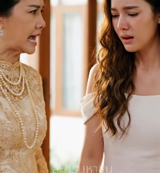 [ครบชุด] T0707002_กาเเฟถ งกระดาษของสะใภ เเต กล บทำให เเม ผ วขอโทษเเทบไม ท น