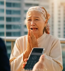 [ครบชุด] T0707003_คว นหม ป งม นเกะกะหน าออฟฟ ศ ร บออกไปเลยนะ