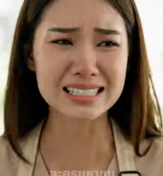 [Part 2] ข นช อว าสะใภ ทำด เเค ไหนก ไม เห นว า ว าไหม